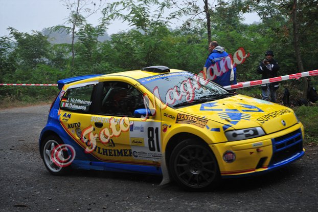 DSC_2661.jpg
